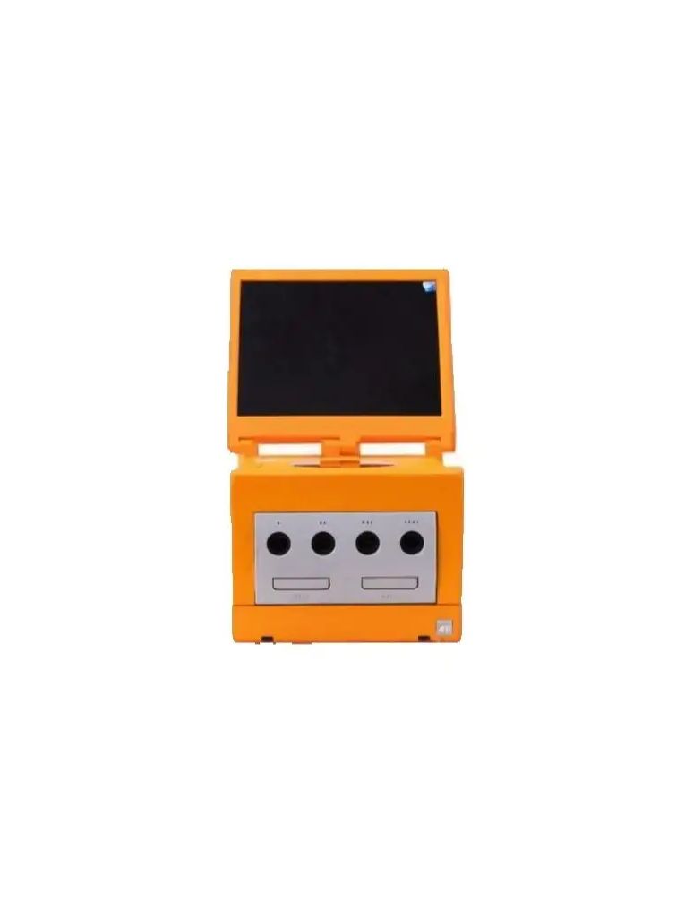 8Inch  Monitor  3D Print  for  - Arcade Vibes 评论和价格