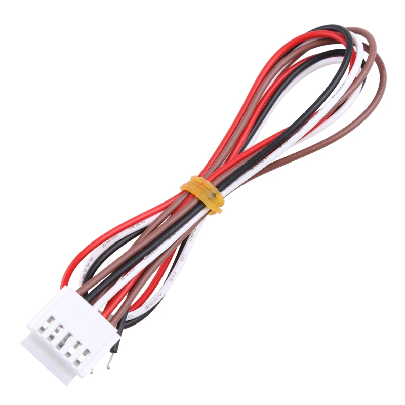 Multi Coin Acceptor Selector S - Arcade Games And Vending 评论和价格