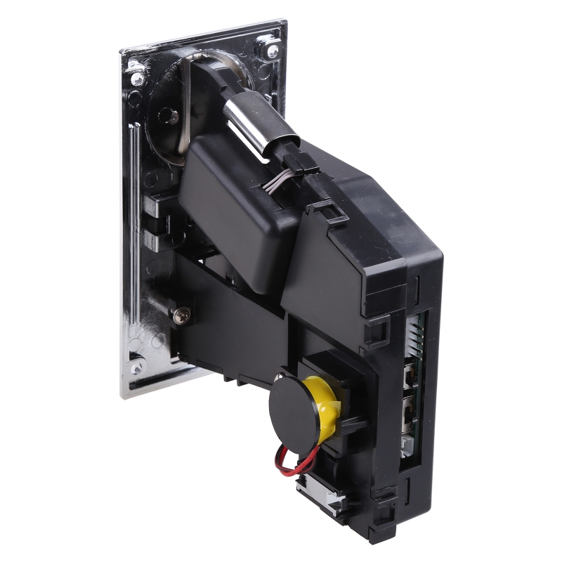 Multi Coin Acceptor Selector S - Arcade Games And Vending 评论和价格