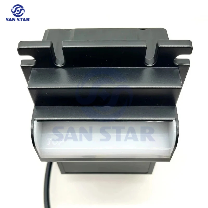 TOP TB74 TB77 Bill Acceptor Wi - Coin Operated Kiddie Ride 评论和价格