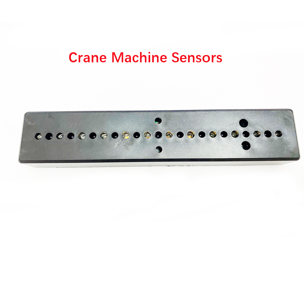 Claw Crane Machine Motherboard - Coin Operated Kiddie Ride 评论和价格